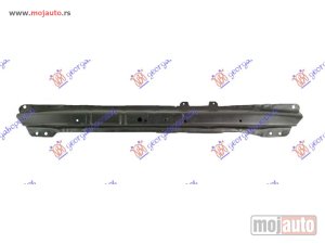 NOVI: delovi  NOSAC HLADNJAKA BENZIN Audi 80 91-94 -dostupno