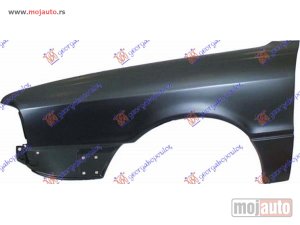 NOVI: delovi  BLATOBRAN Levo Audi 80 86-91 -dostupno