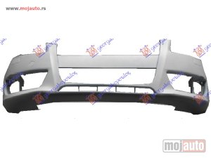 NOVI: delovi  PREDNJI BRANIK PM (PRSKALICE) Audi a5 07-11 -dostupno