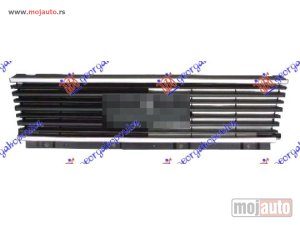 NOVI: delovi  PVC MASKA Audi 100 82-90 -dostupno