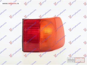 NOVI: delovi  STOP LAMPA SPOLJASNJA Desno Audi 100 90-94 -dostupno
