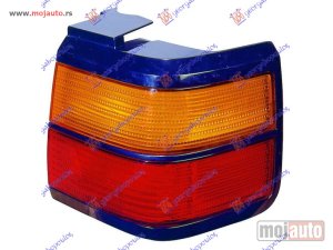 NOVI: delovi  STOP LAMPA SPOLJASNJA (DEPO) Desno Vw passat 89-93 -dostupno