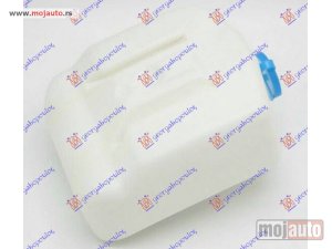 NOVI: delovi  POSUDA ZA TECNOST BRISACA Vw passat 89-93 -dostupno