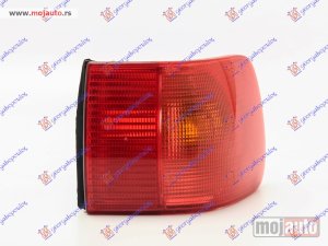 NOVI: delovi  STOP LAMPA SPOLJASNJA (DEPO) Desno Audi 80 91-94 -nedostupno