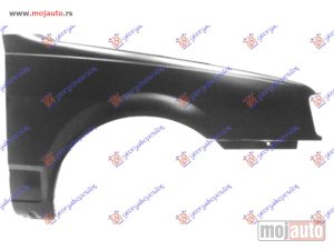 NOVI: delovi  BLATOBRAN Desno Vw polo 90-94 -dostupno
