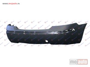 NOVI: delovi  ZADNJI BRANIK PM Ford mondeo 00-07 -dostupno