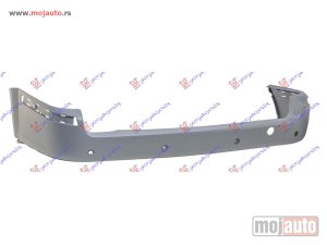 Glavna slika - ZADNJI BRANIK PM KARAVAN (PDS SENZORI) Ford mondeo 00-07 -dostupno - MojAuto