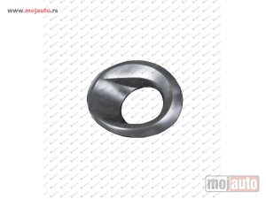 NOVI: delovi  OKVIR MAGLENKE -03 Levo Ford mondeo 00-07 -dostupno