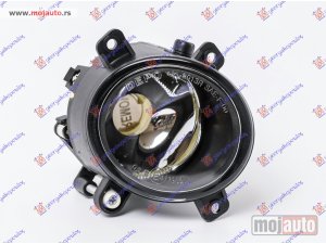 NOVI: delovi  MAGLENKA 2000-2003 (E) (DEPO) Desno Ford mondeo 00-07 -dostupno