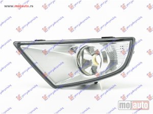 NOVI: delovi  MAGLENKA 2003- (E) (DEPO) Levo Ford mondeo 00-07 -dostupno
