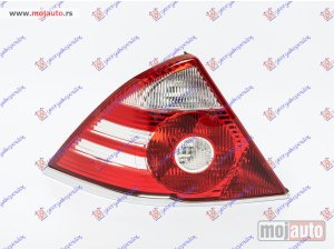 NOVI: delovi  STOP LAMPA 4/5 VRATA 2005- (DEPO) Levo Ford mondeo 00-07 -dostupno