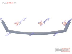 NOVI: delovi  LAJSNA PVC MASKE DONJA -2003 Ford mondeo 00-07 -dostupno