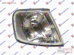 NOVI: delovi  MIGAVAC Desno Audi a3 96-03 -dostupno