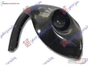 NOVI: delovi  BLATOBRAN Desno Vw beetle 1302/1303 -dostupno