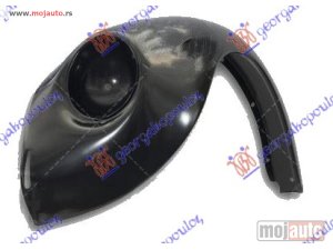 NOVI: delovi  BLATOBRAN Levo Vw beetle 1302/1303 -dostupno