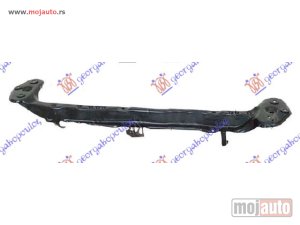 NOVI: delovi  NOSAC HLADNJAKA Vw golf ii manhatan 88-91 -dostupno