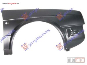 NOVI: delovi  BLATOBRAN Desno Vw golf ii 84-88 -dostupno
