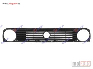 NOVI: delovi  PVC MASKA Vw golf ii manhatan 88-91 -dostupno