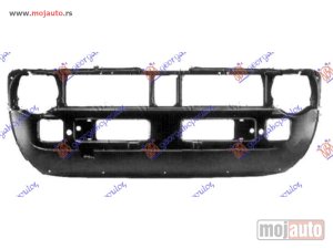 NOVI: delovi  VEZNI LIM Vw caddy 79-95 -dostupno