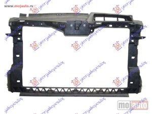 NOVI: delovi  VEZNI LIM (ZA SVE MODELE) Vw scirocco 08-14 -dostupno