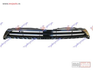 NOVI: delovi  PVC MASKA SPOLJASNJA (R) Vw scirocco 08-14 -dostupno