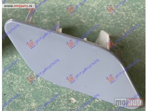 NOVI: delovi  POKLOPAC PRSKALICE FARA (R) Levo Vw scirocco 08-14 -nedostupno
