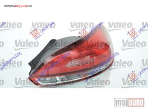 NOVI: delovi  STOP LAMPA (VALEO) Desno Vw scirocco 08-14 -dostupno