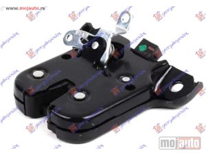 NOVI: delovi  BRAVA GEPEK VRATA 3 VRATA (H/B) (2pins) Audi a3 03-08 -dostupno