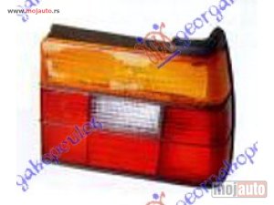 NOVI: delovi  STOP LAMPA Desno Vw jetta 84-91 -dostupno