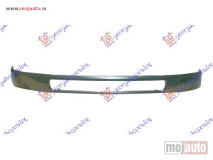 NOVI: delovi  LAJSNA ISPOD FAROVA Vw caravelle 97-03 -dostupno