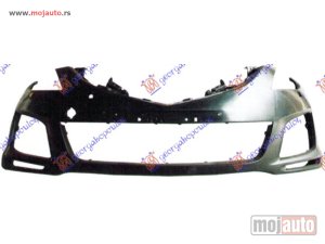 NOVI: delovi  PREDNJI BRANIK PM -11 (PDS SENZORI) (SPORT) Mazda 6 08-13 -dostupno