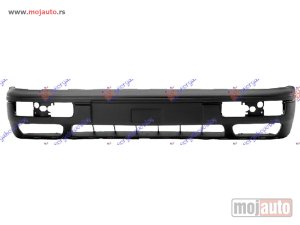 NOVI: delovi  PREDNJI BRANIK CRNI Vw golf iii 92-98 -dostupno