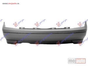 NOVI: delovi  ZADNJI BRANIK Vw golf iii 92-98 -dostupno