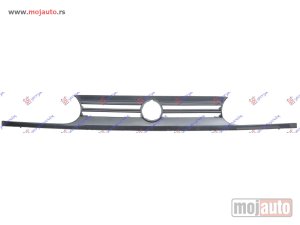 NOVI: delovi  PVC MASKA (GTI) Vw golf iii 92-98 -nedostupno