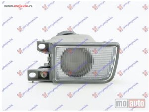 NOVI: delovi  MAGLENKA (E) (TYC) Desno Vw golf iii 92-98 -dostupno