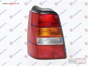 NOVI: delovi  STOP LAMPA KARAVAN (DEPO) Levo Vw golf iii 92-98 -nedostupno