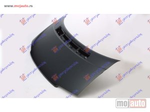 Glavna slika - HAUBA Vw transporter (t4) 91-96 -dostupno - MojAuto