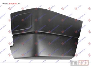 Glavna slika - KRAJ ZADNJEG BRANIKA Desno Vw transporter (t4) 91-96 -dostupno - MojAuto