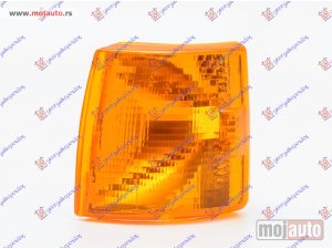Glavna slika - MIGAVAC ZUTI Levo Vw transporter (t4) 91-96 -dostupno - MojAuto