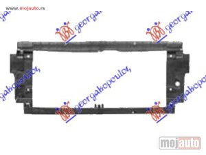Glavna slika - OKVIR HLADNJAKA PLASTICNI Vw transporter (t4) 91-96 -dostupno - MojAuto