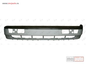 NOVI: delovi  PREDNJI BRANIK PM Vw passat 93-96 -dostupno