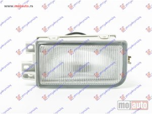 NOVI: delovi  MAGLENKA (E) (DEPO) Desno Vw passat 93-96 -nedostupno