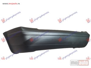 NOVI: delovi  ZADNJI BRANIK PM Vw passat 97-00 -nedostupno