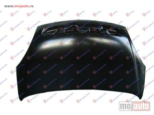 NOVI: delovi  HAUBA 04- Citroen xsara picasso 99-07 -dostupno