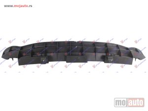 NOVI: delovi  SINA ZADNJEG BRANIKA Citroen xsara picasso 99-07 -dostupno