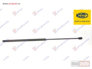 NOVI: delovi  AMORTIZER GEPEK VRATA (667L-360N) (MARELLI) Citroen xsara picasso 99-07 -dostupno