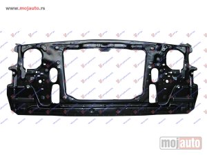 NOVI: delovi  VEZNI LIM Mazda p/u 2/4wd 03-06 -dostupno