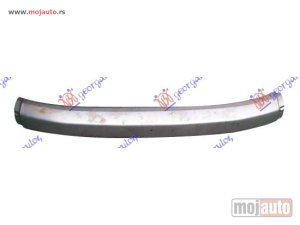 NOVI: delovi  PREDNJI BRANIK Mazda p/u 2/4wd 99-03 -dostupno