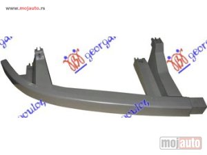 NOVI: delovi  LAJSNA FARA Desno Mazda p/u 2/4wd 99-03 -dostupno