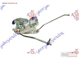 NOVI: delovi  BRAVA PREDNJIH VRATA Desno Ford ranger 99-06 -dostupno